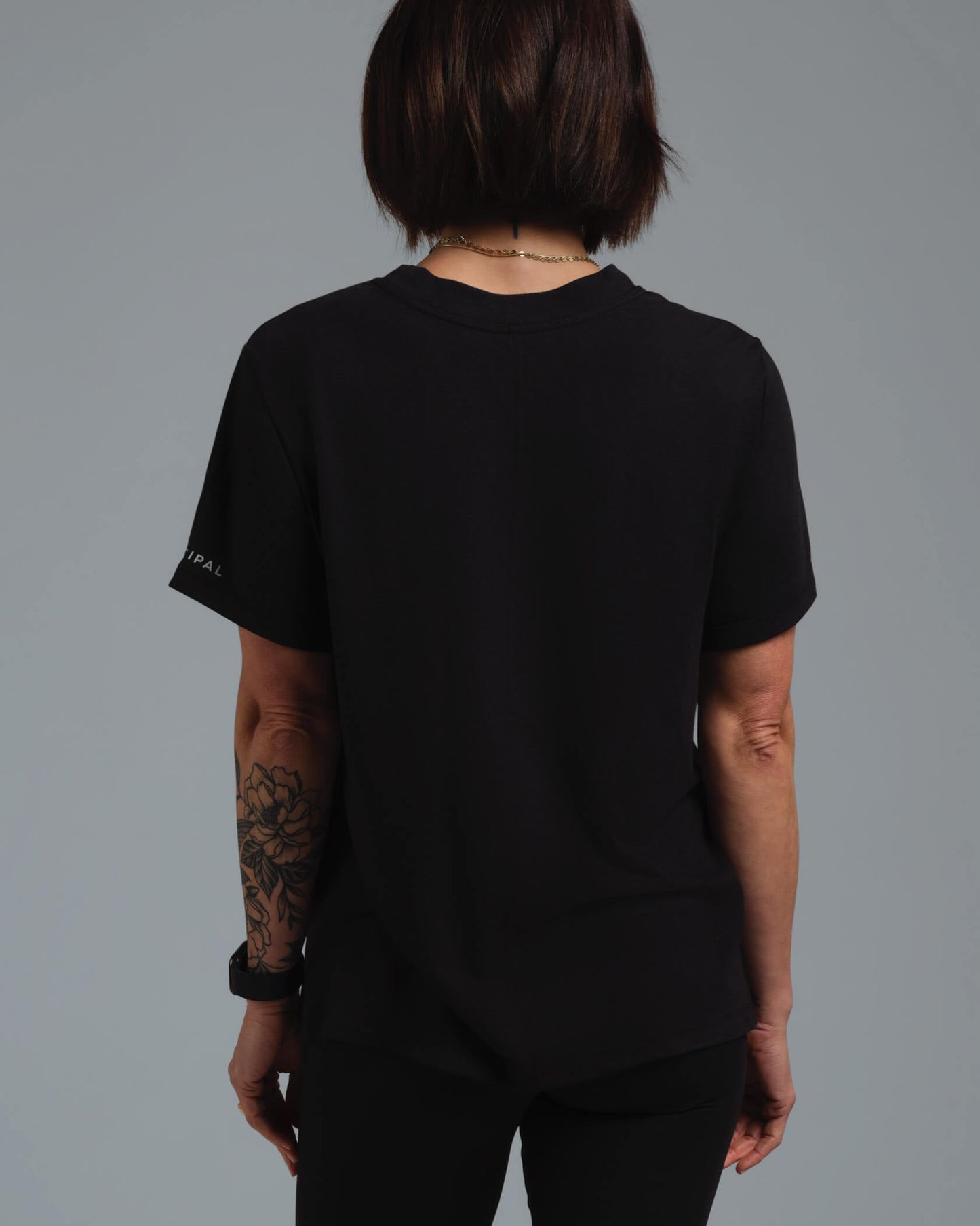 F45 Women's SuperBlend T-Shirt