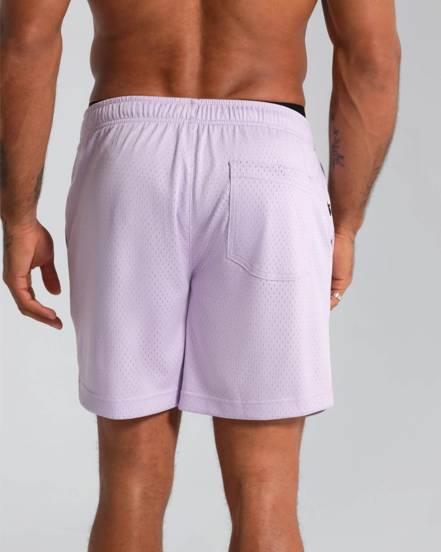 Field Day Shorts
