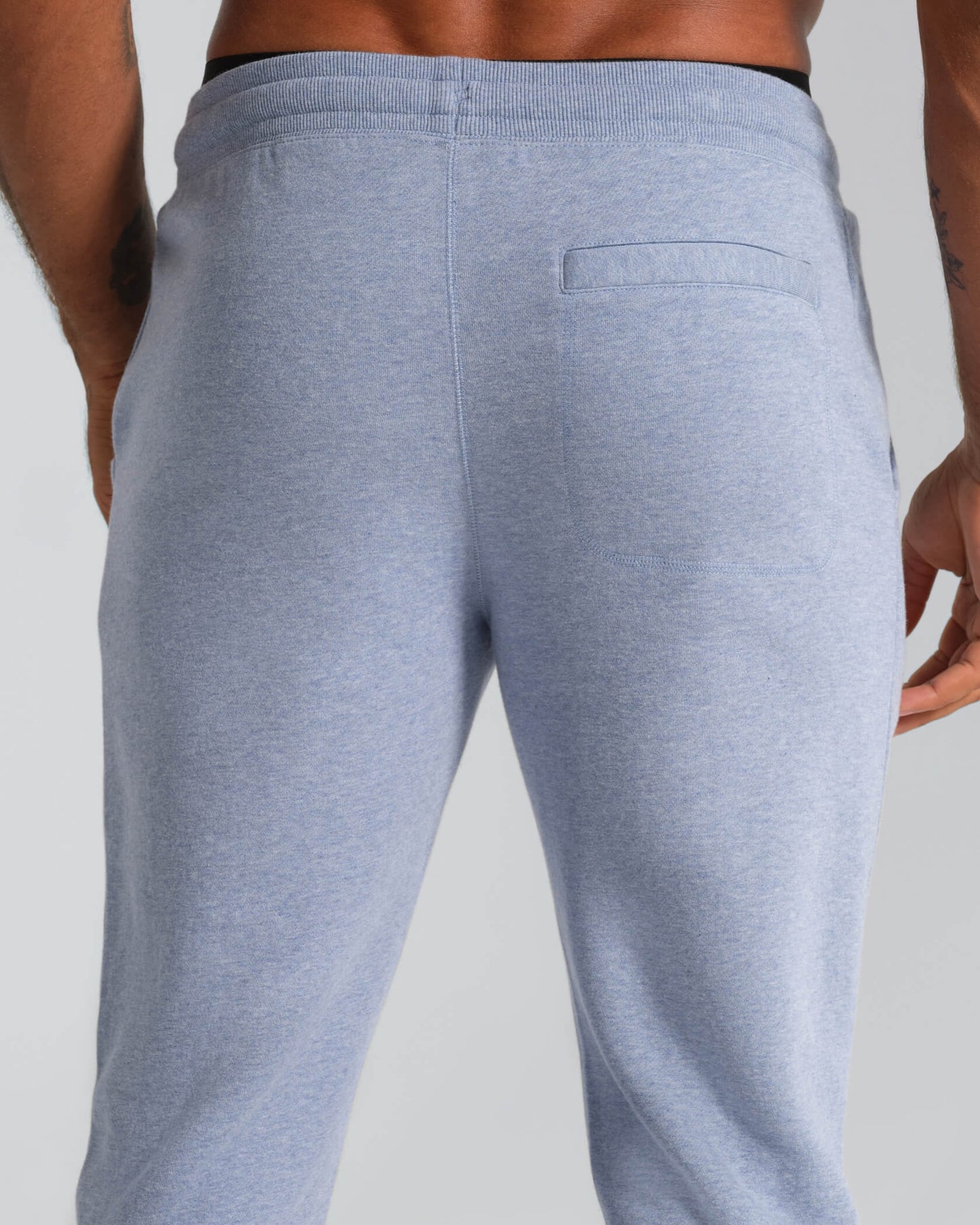 Gameday Sweatpants