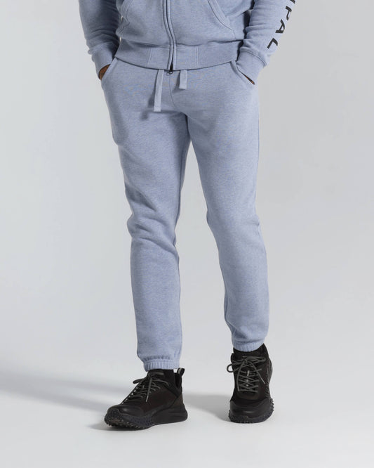 Gameday Sweatpants
