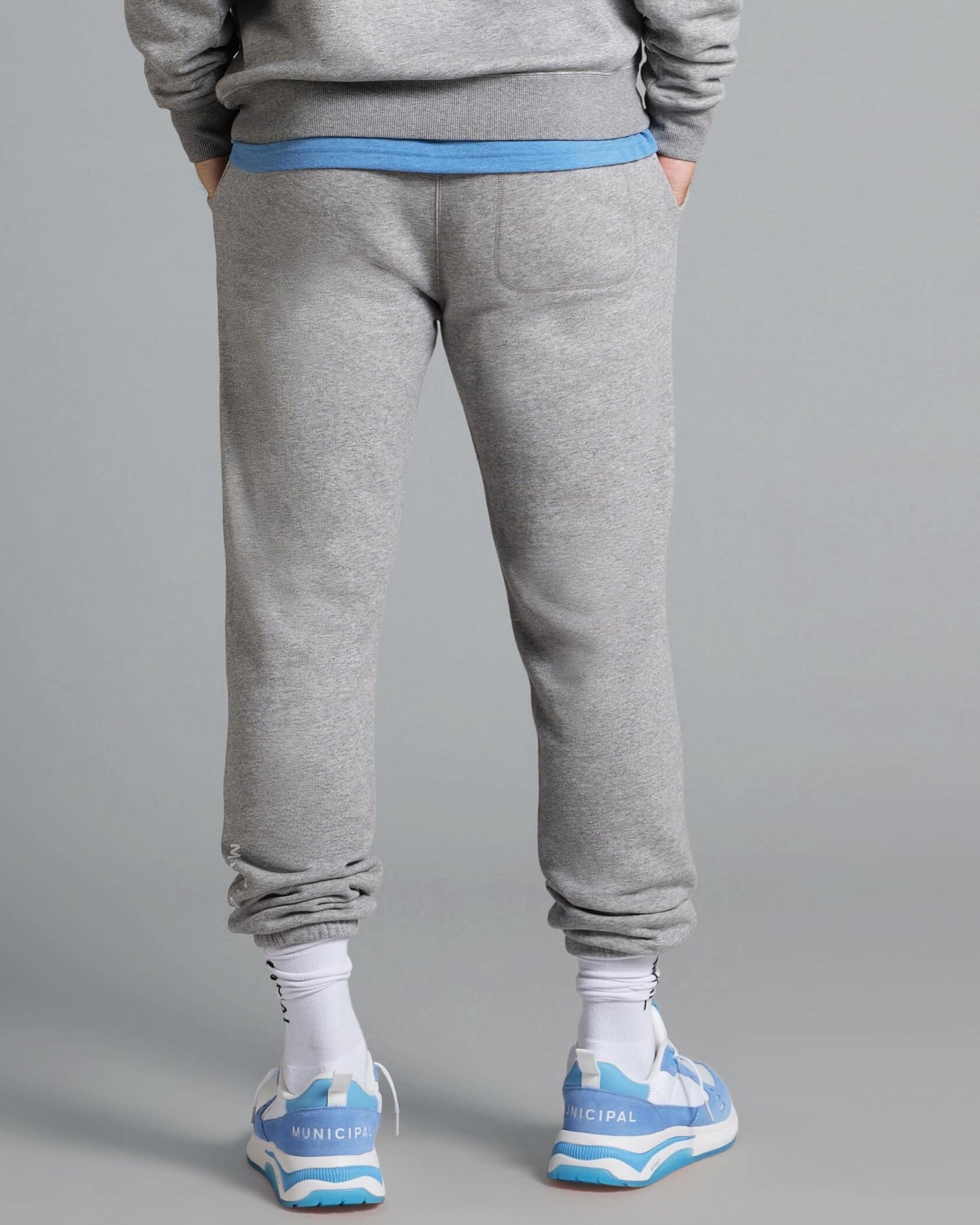 Gameday Sweatpants