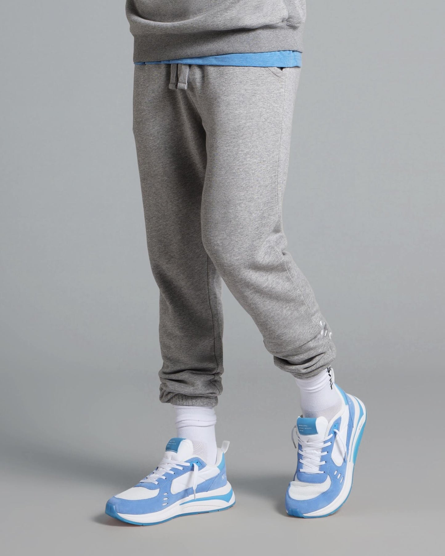 Gameday Sweatpants