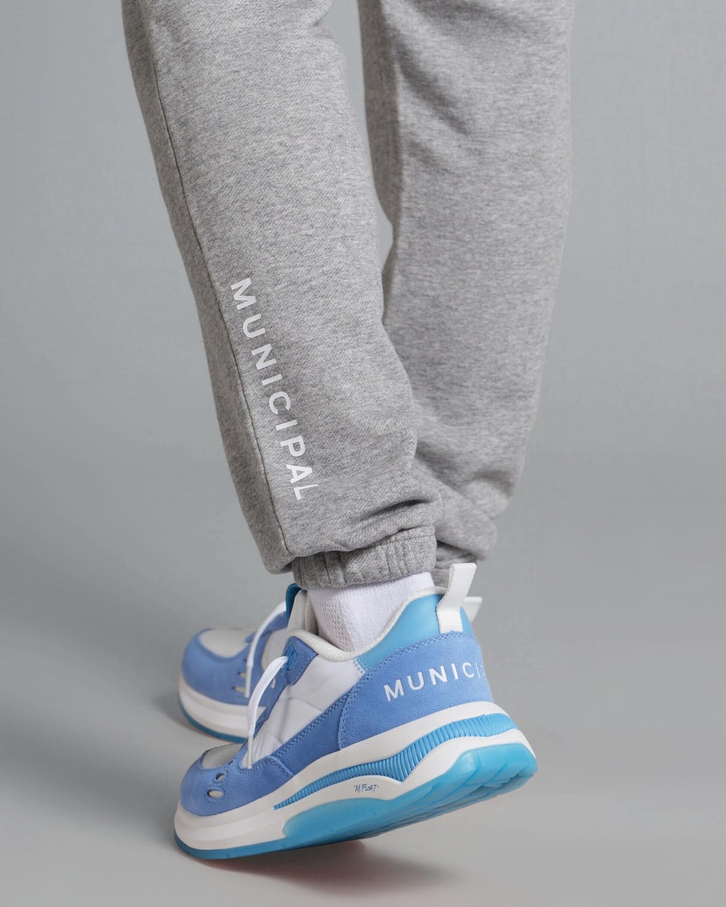 Gameday Sweatpants