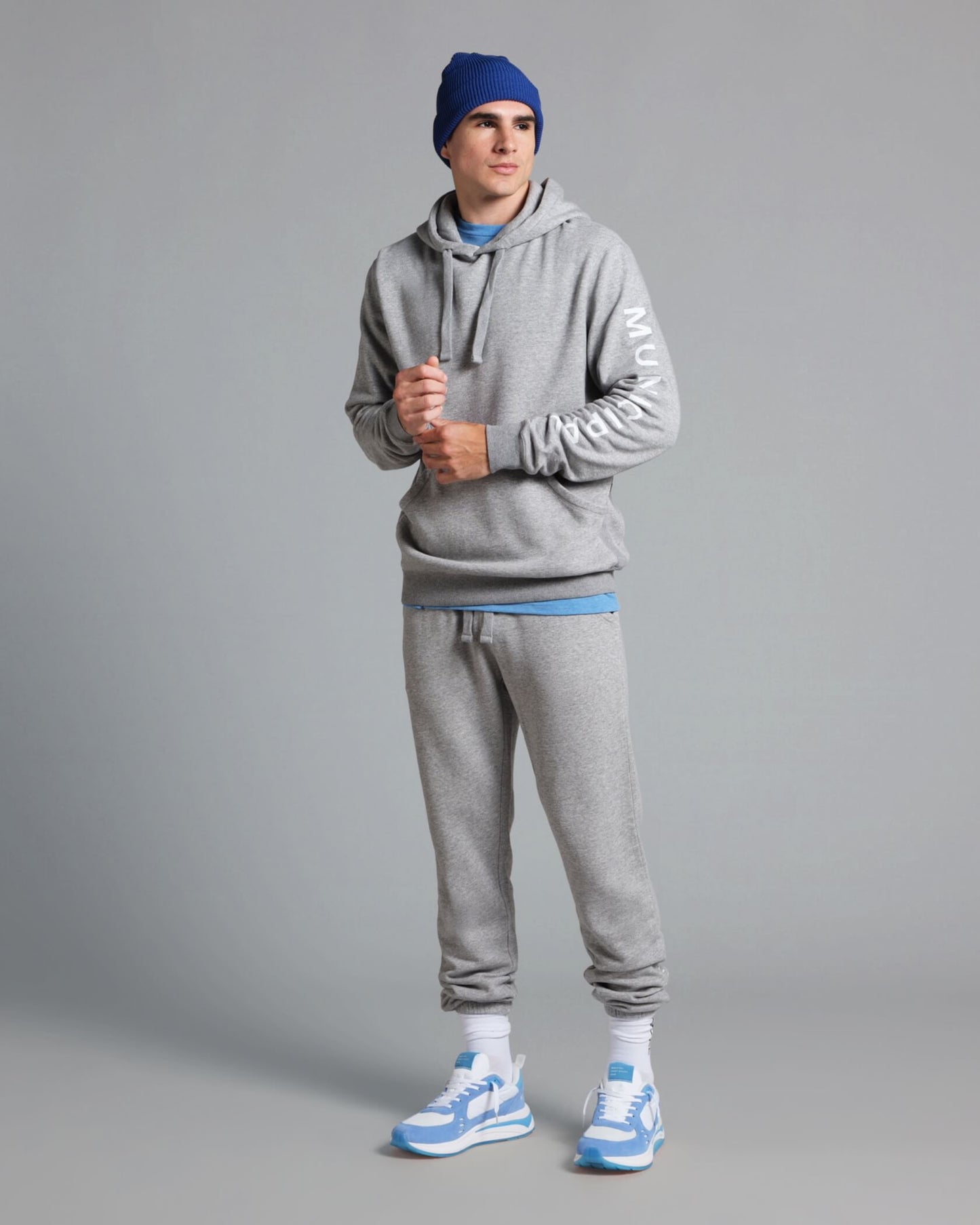 Gameday Sweatpants