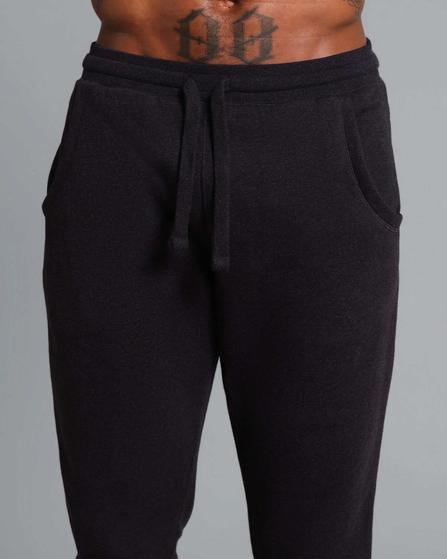 Gameday Sweatpants