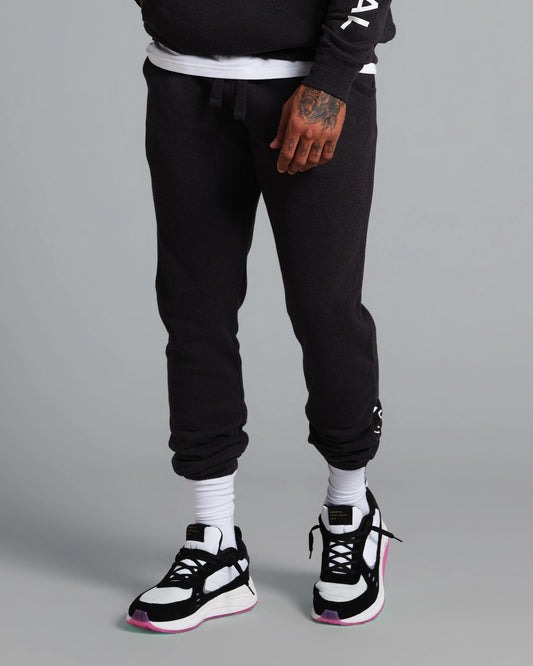 Gameday Sweatpants