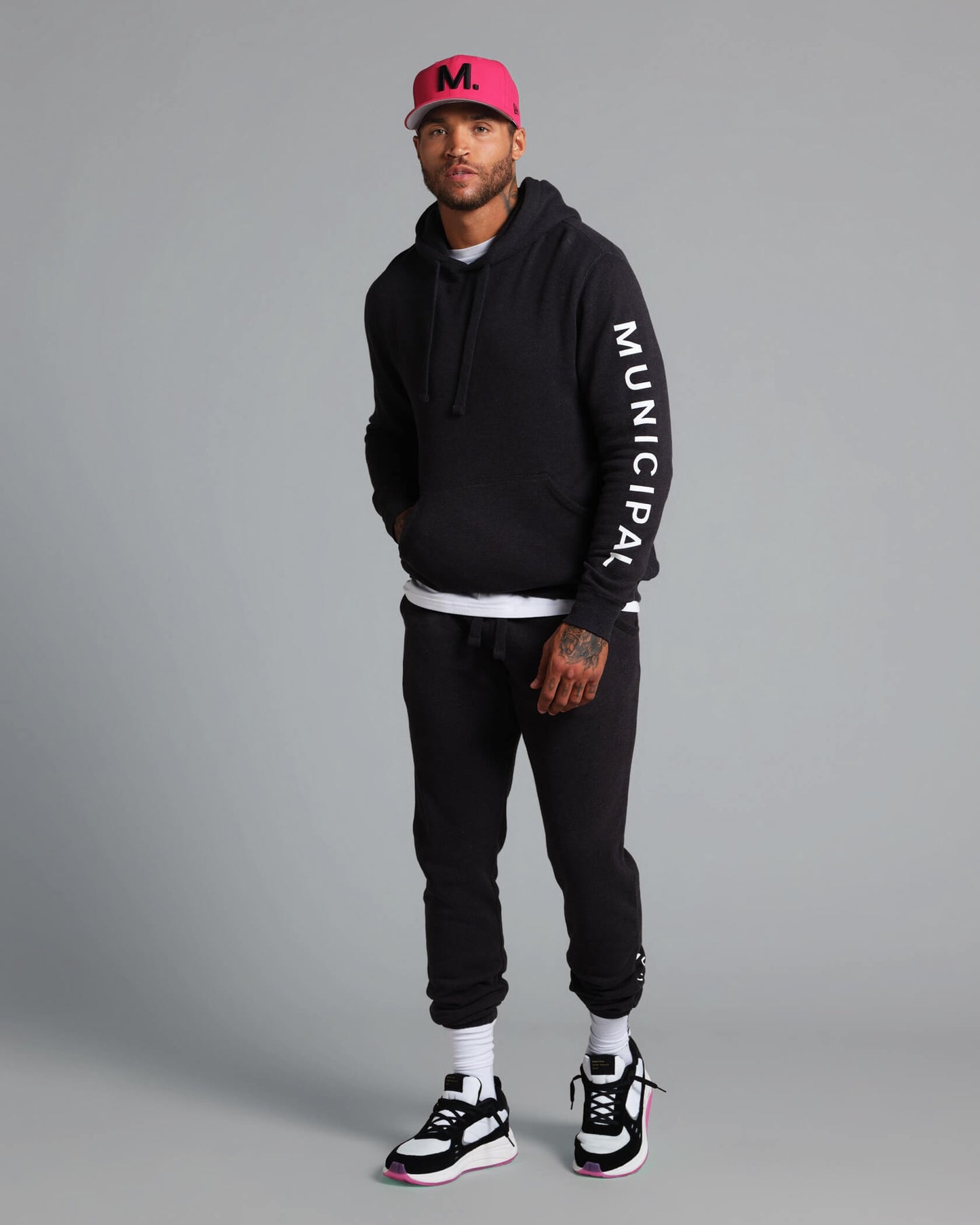 Gameday Sweatpants