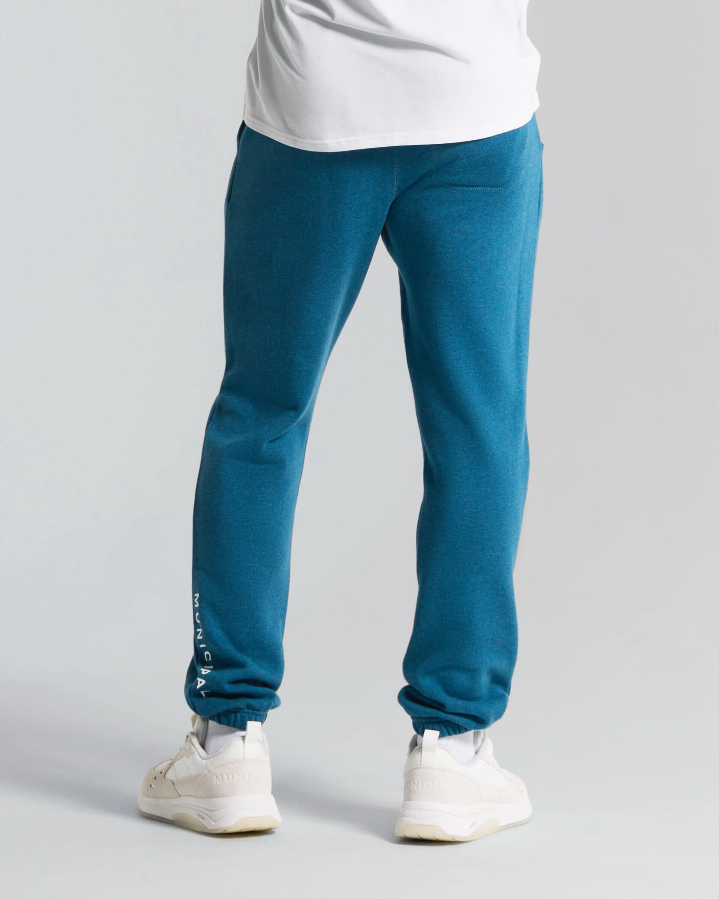 Gameday Sweatpants