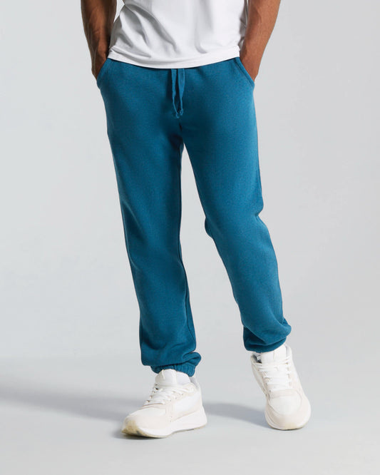 Gameday Sweatpants