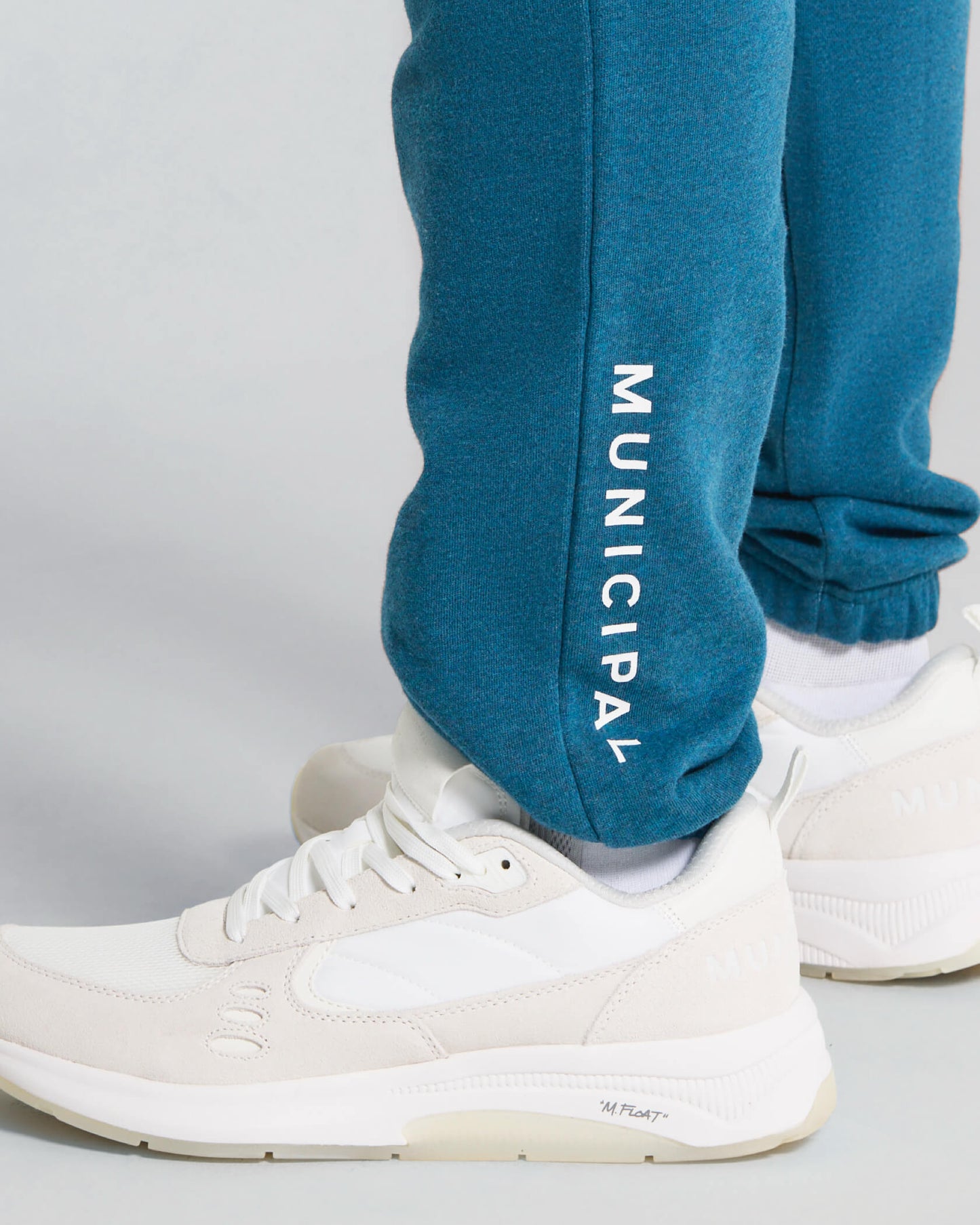 Gameday Sweatpants