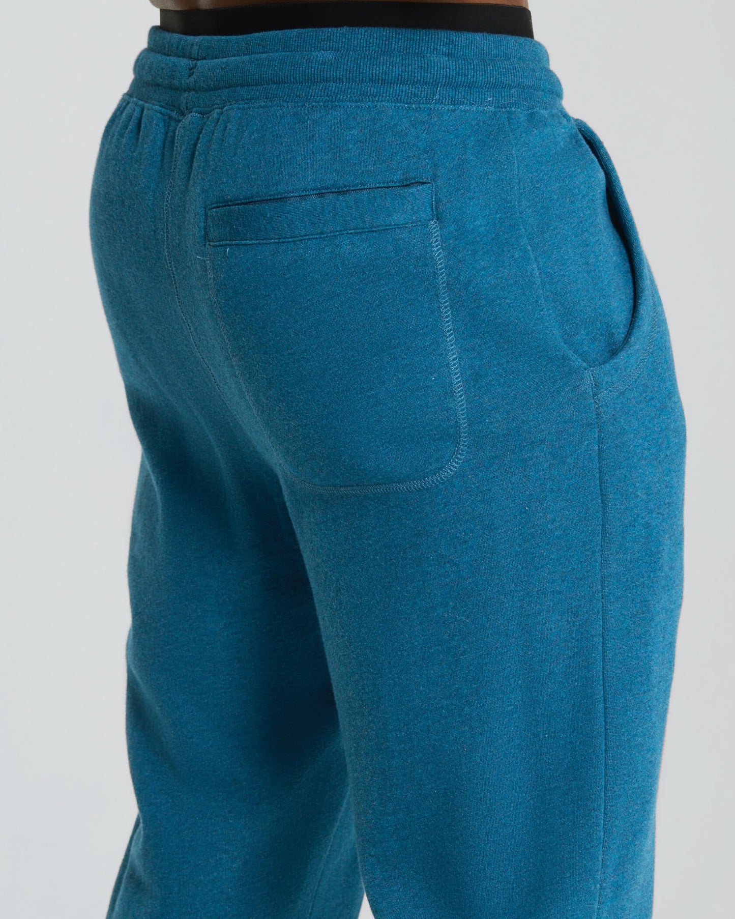 Gameday Sweatpants