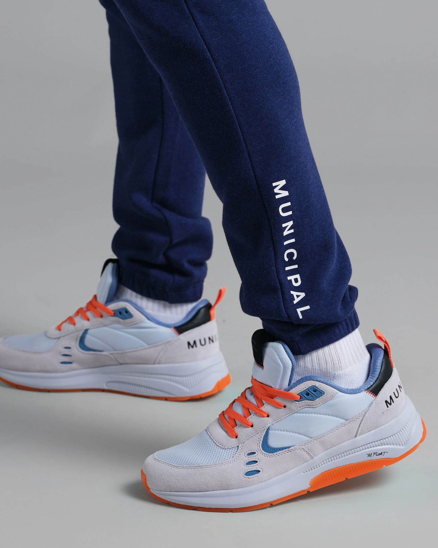 Gameday Sweatpants