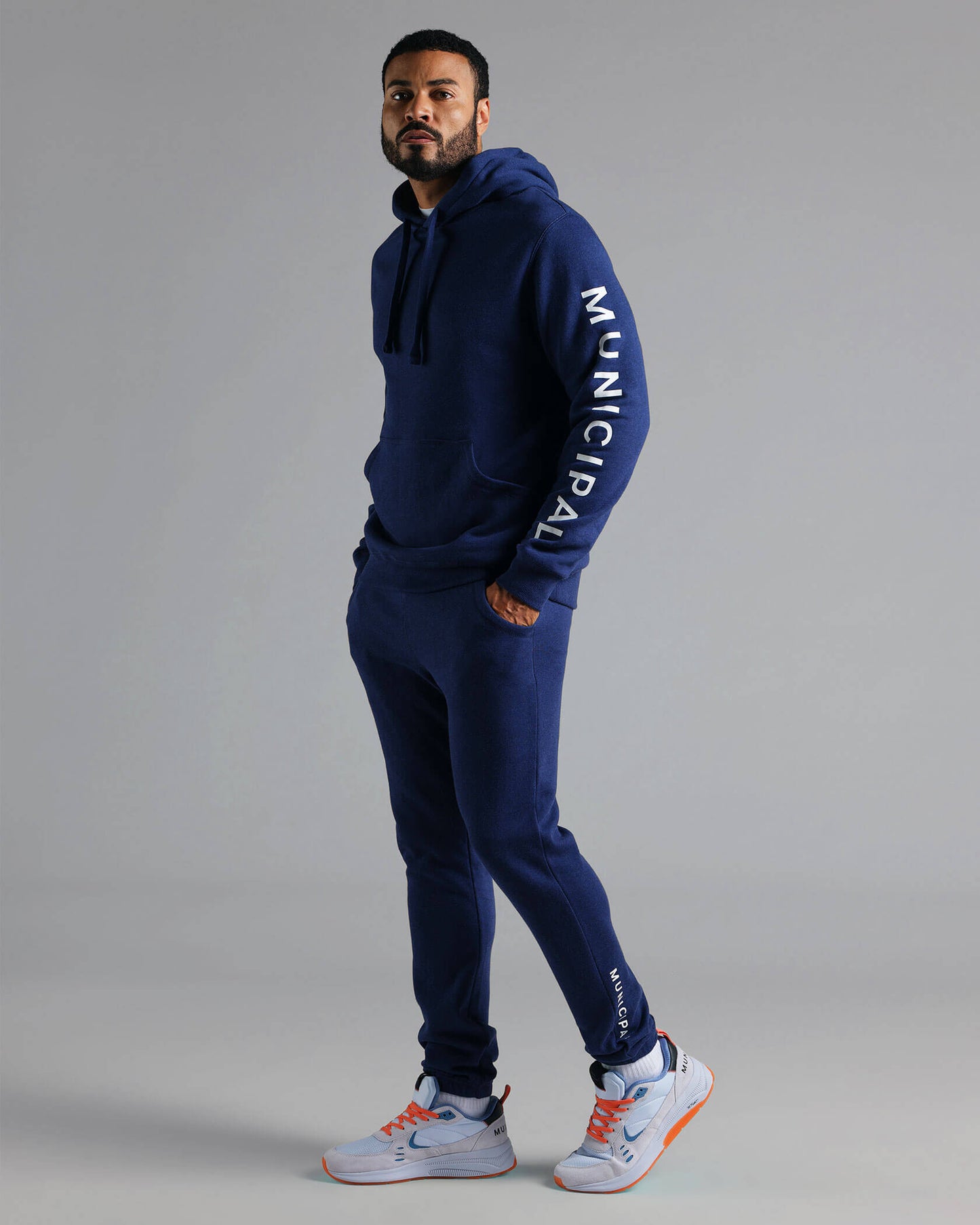 Gameday Sweatpants