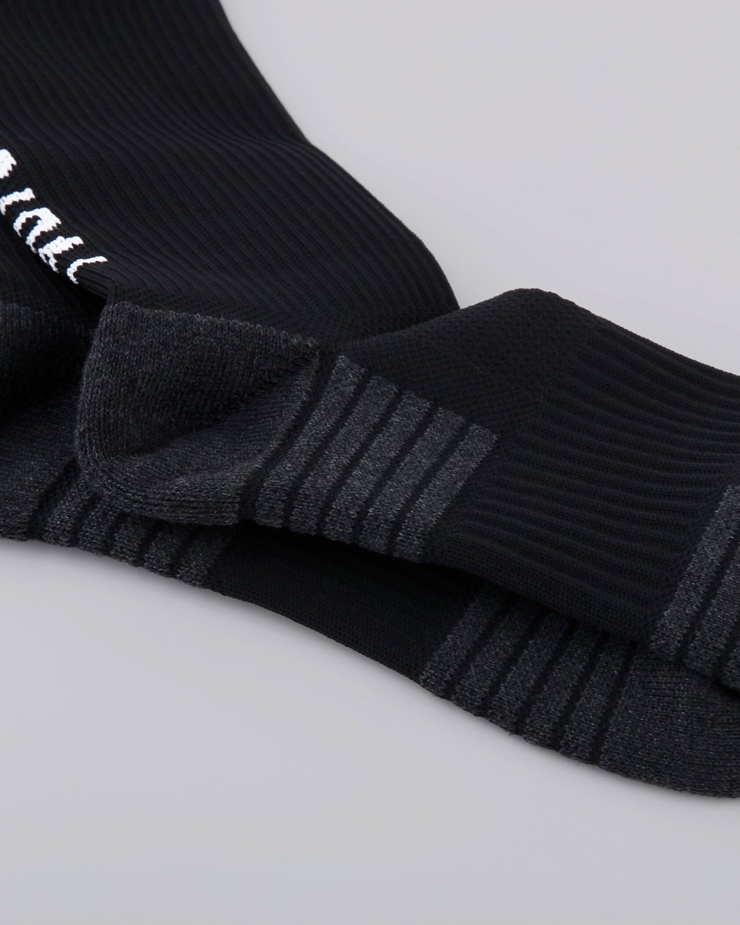 Golf Crew Socks