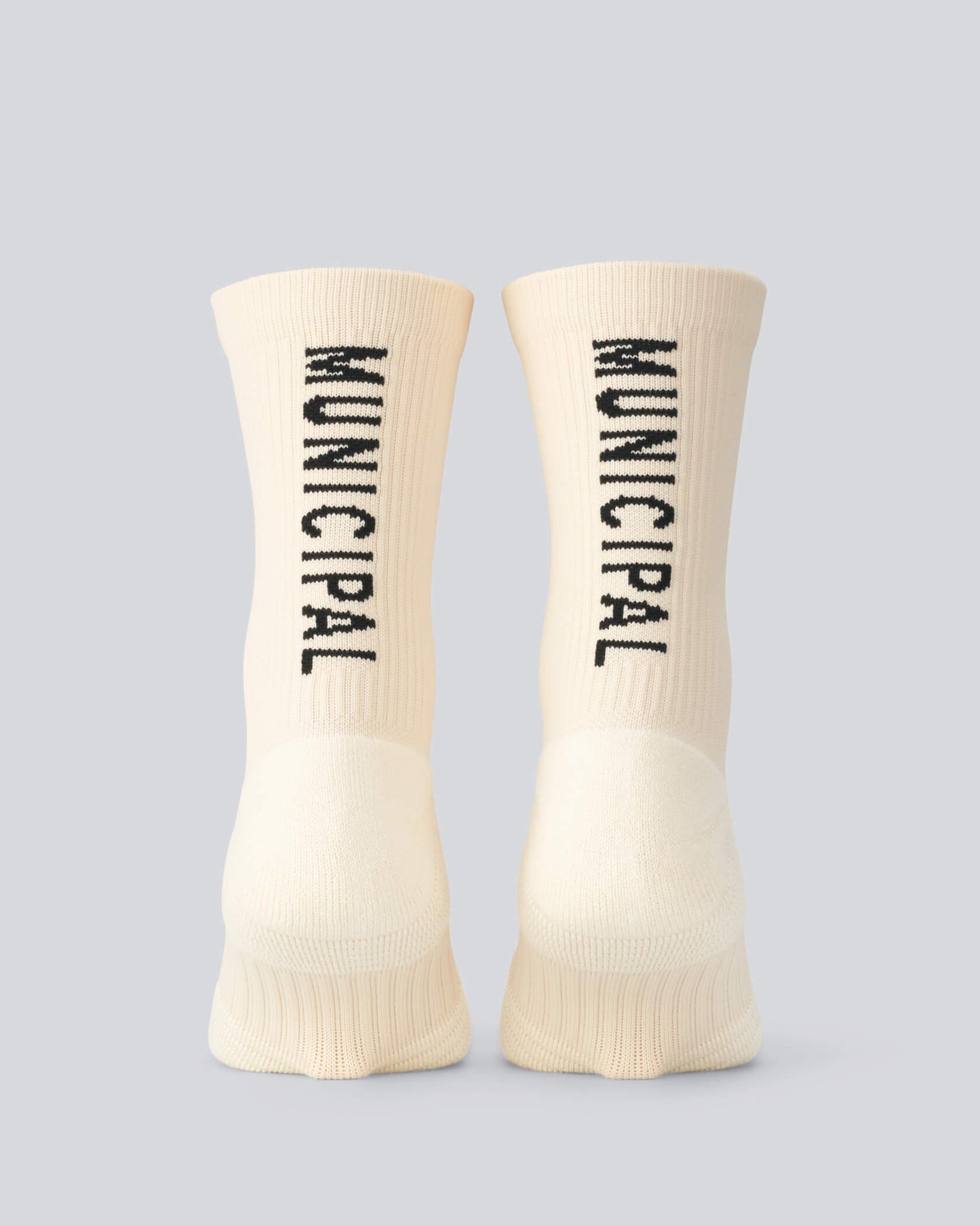 Golf Crew Socks