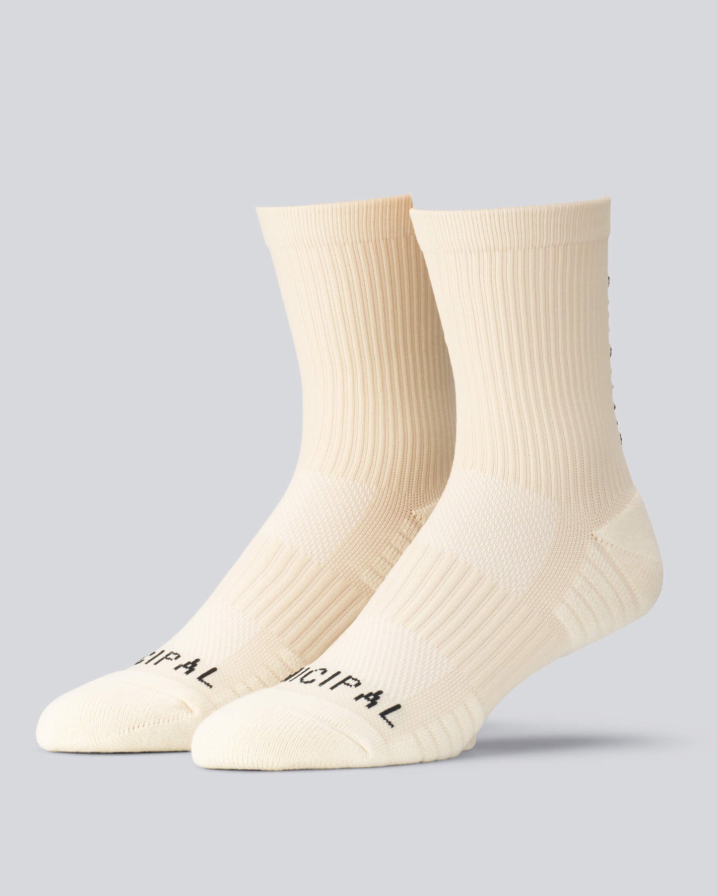Golf Crew Socks