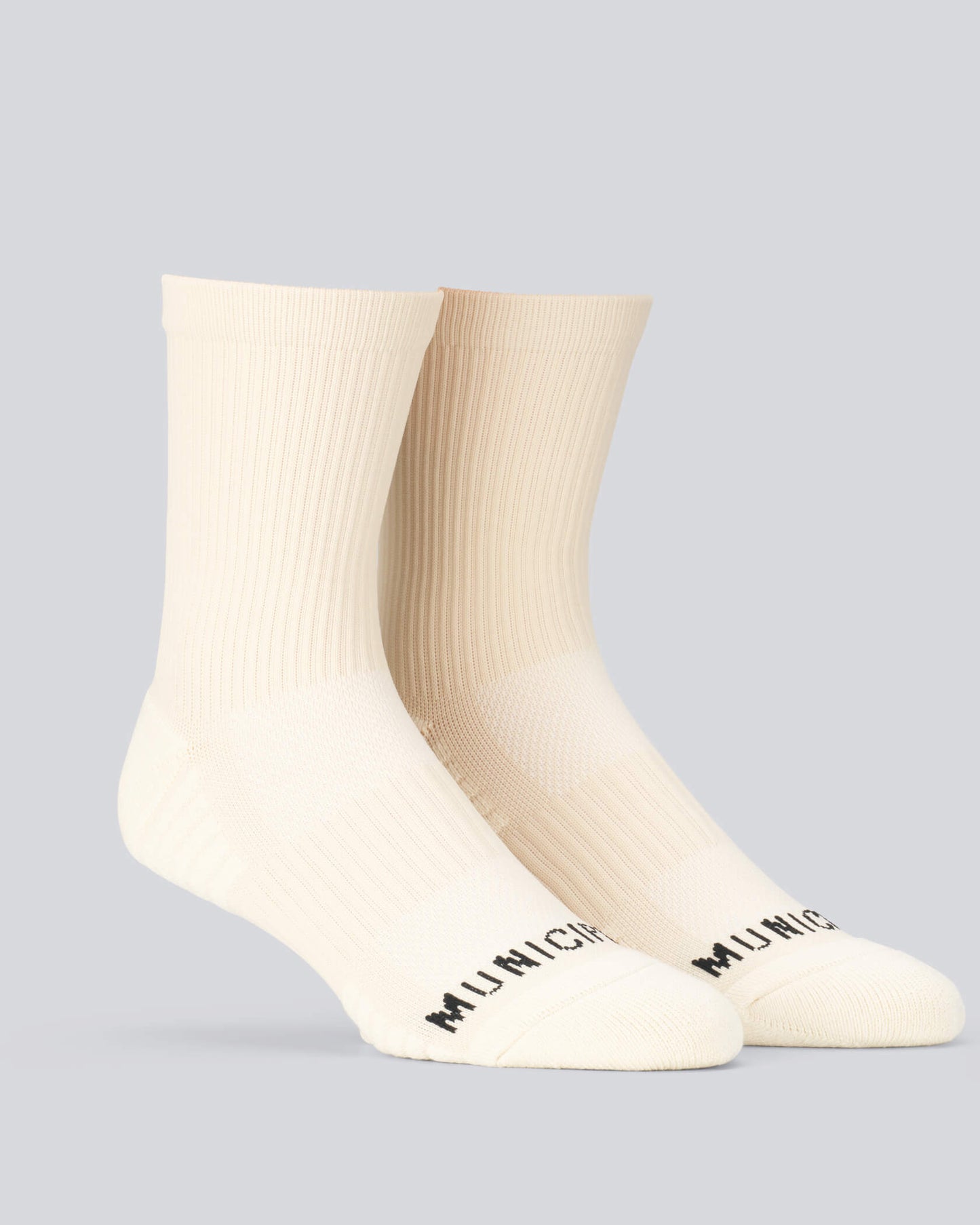 Golf Crew Socks