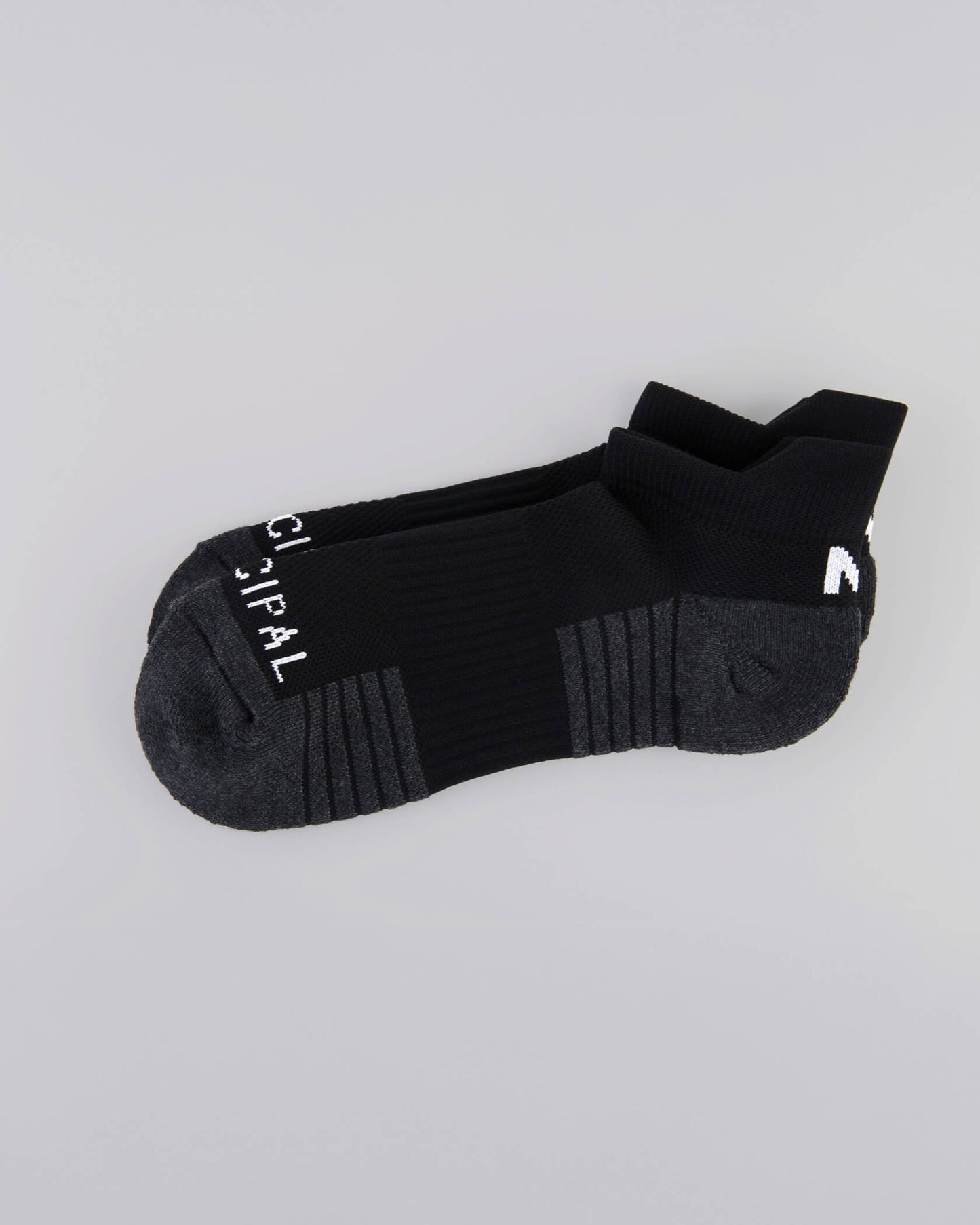 Golf Low Socks