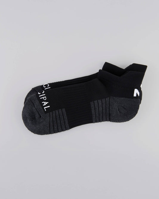 Golf Low Socks