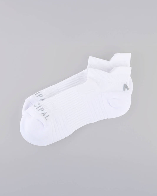 Golf Low Socks