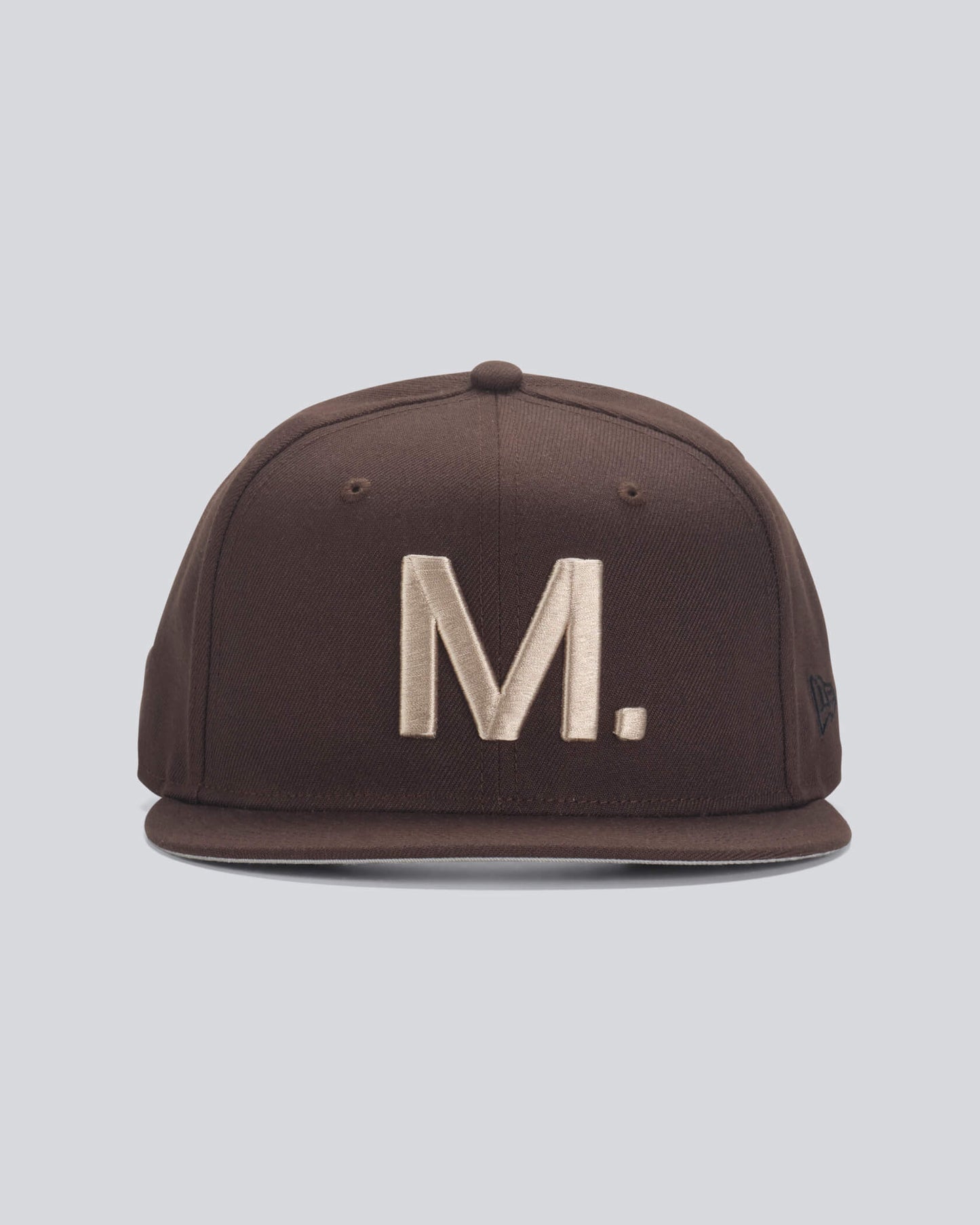 M. Hat