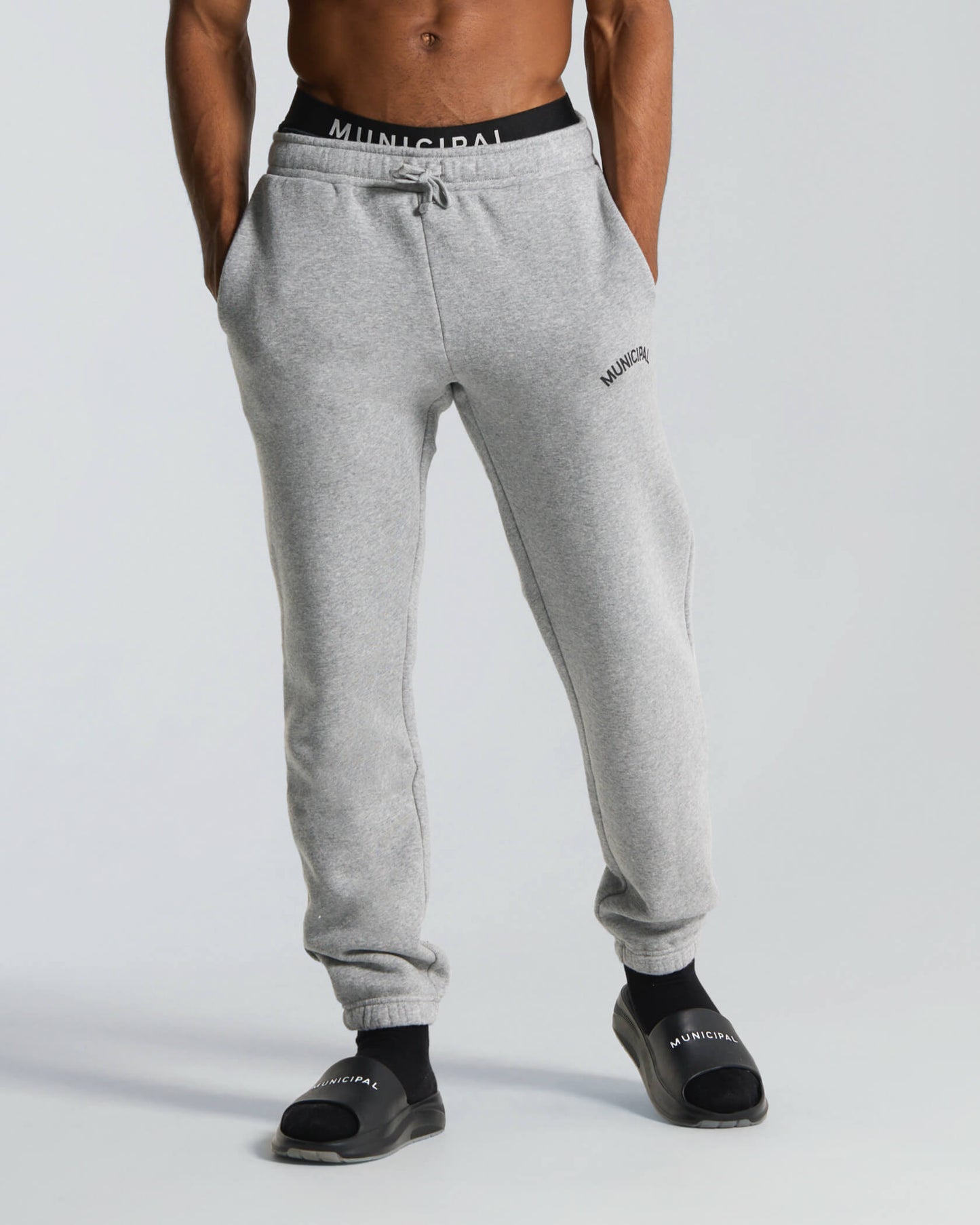 M.OG-330 Sweatpants