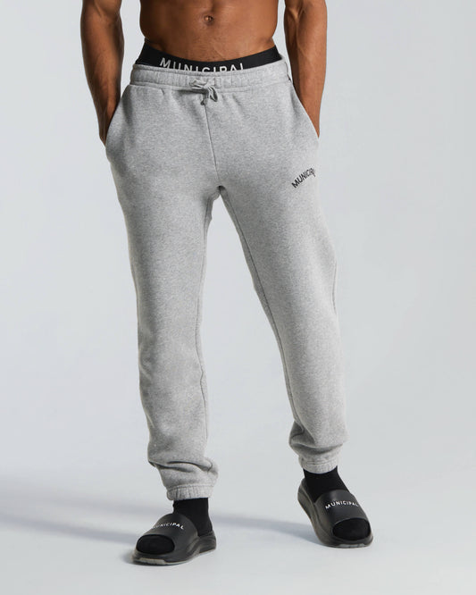 M.OG-330 Sweatpants