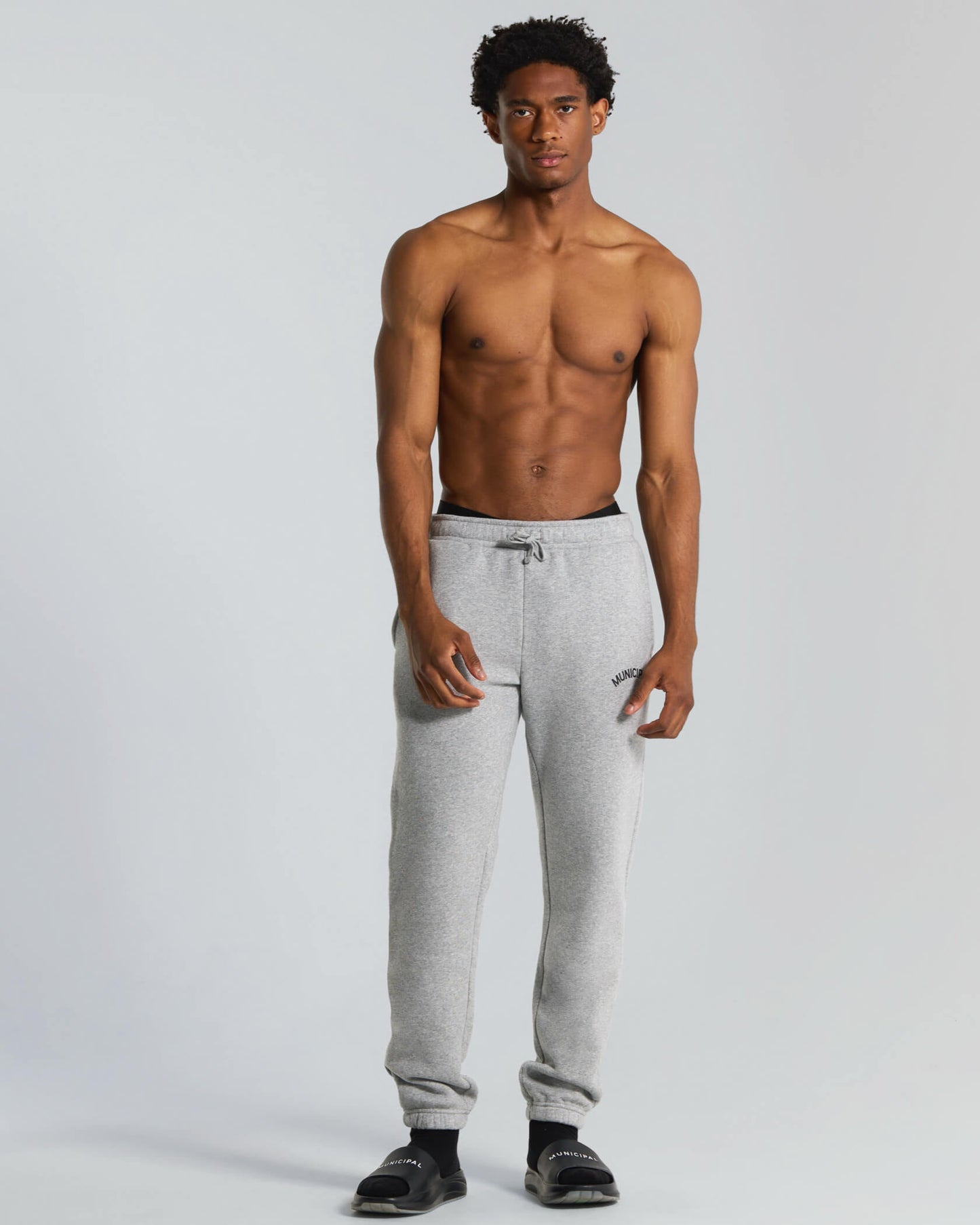 M.OG-330 Sweatpants