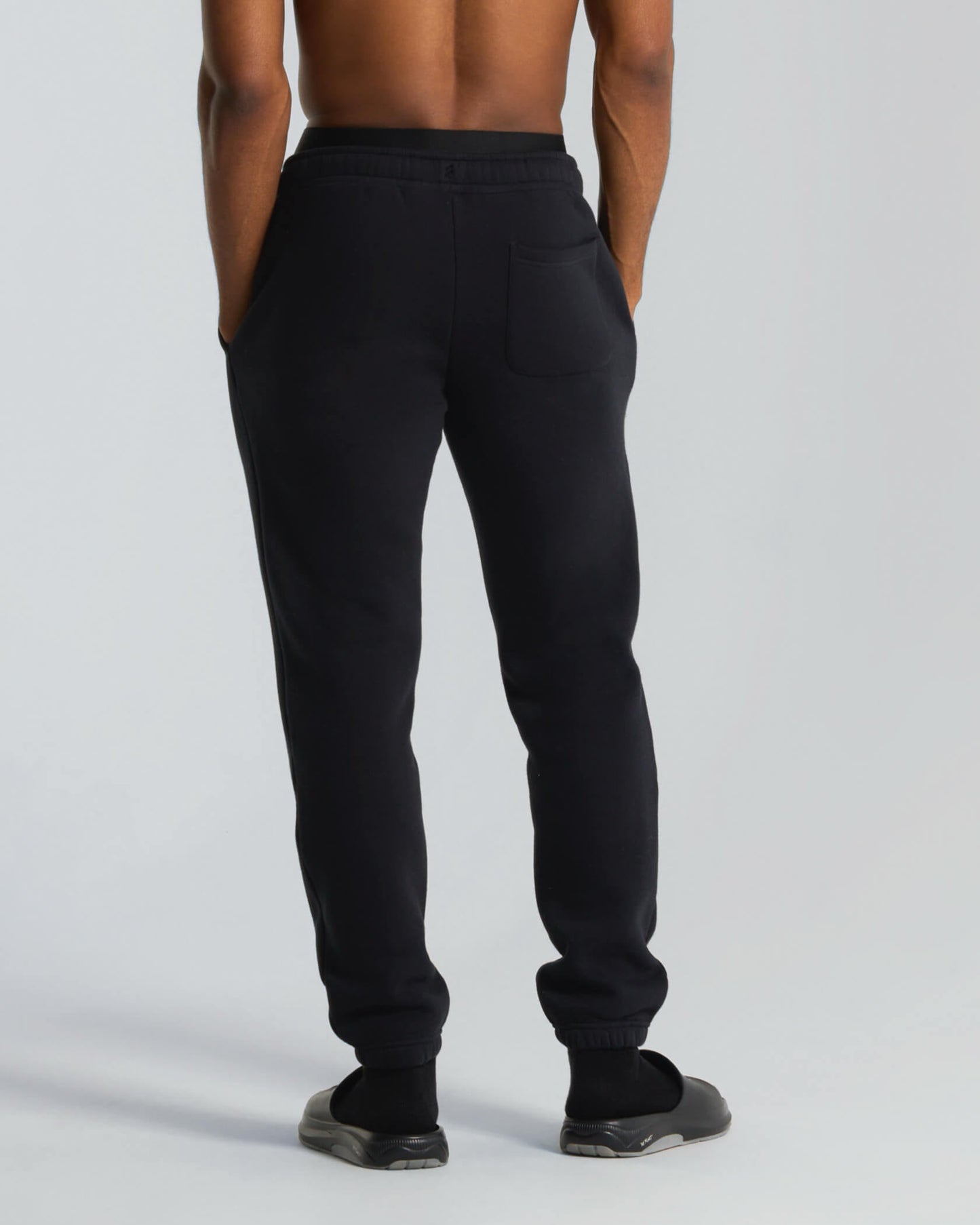 M.OG-330 Sweatpants