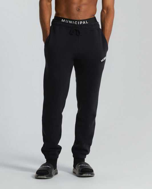 M.OG-330 Sweatpants