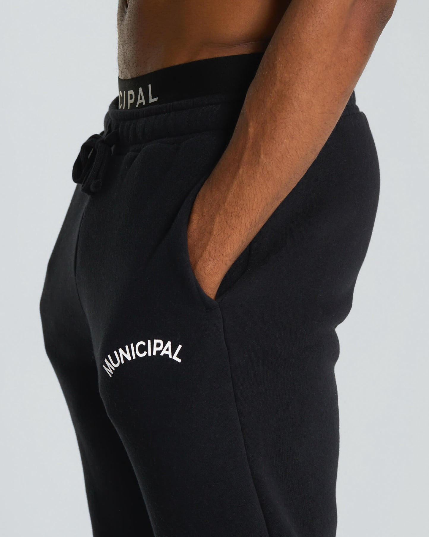 M.OG-330 Sweatpants