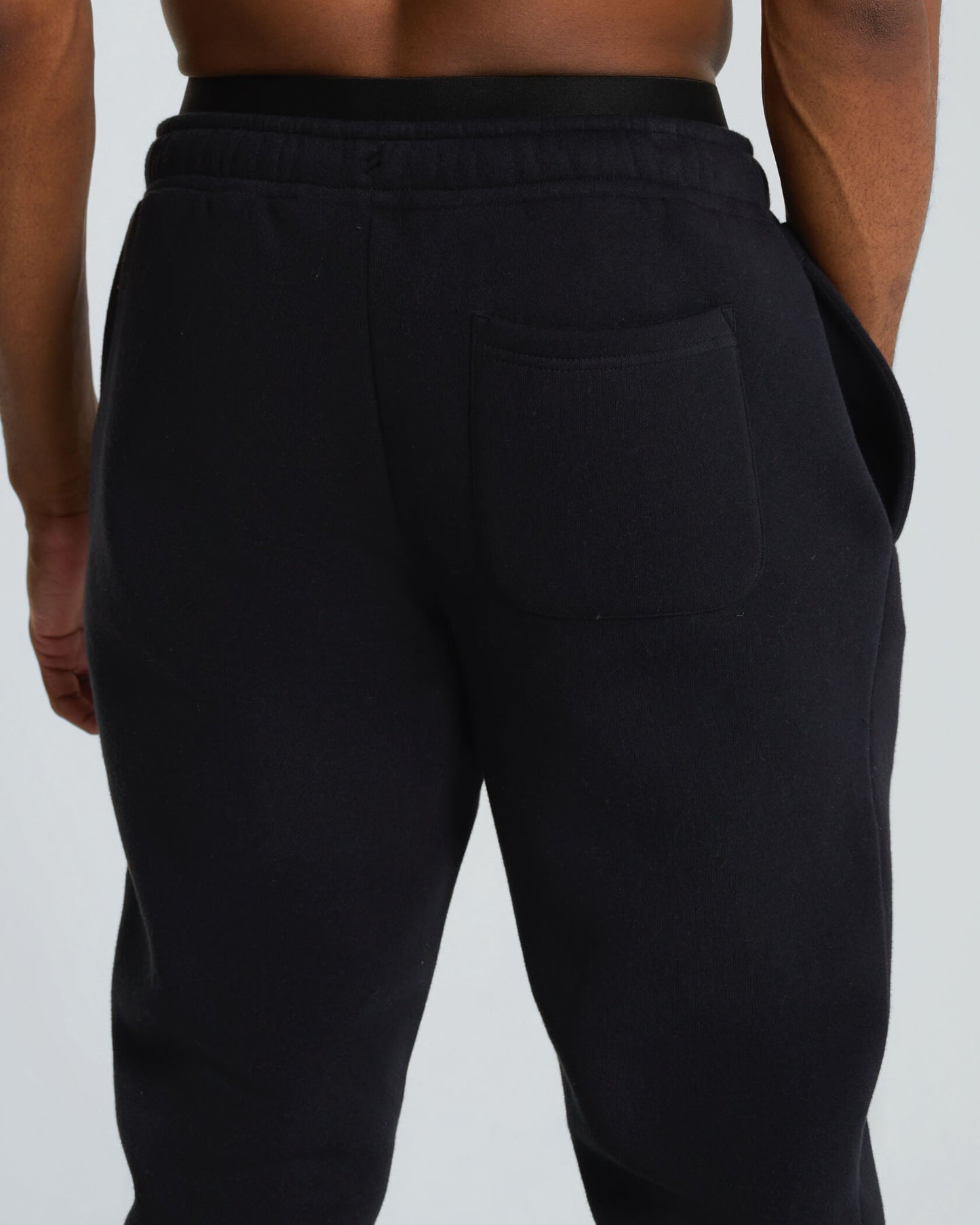 M.OG-330 Sweatpants