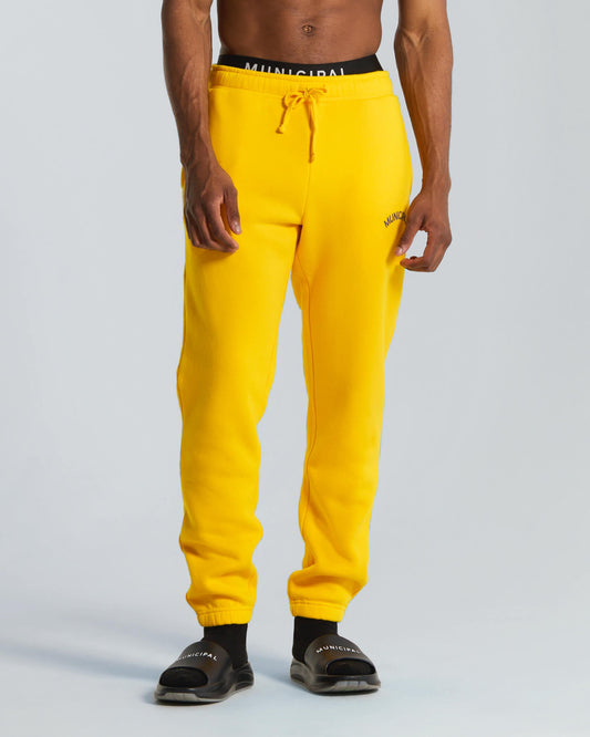 M.OG-330 Sweatpants