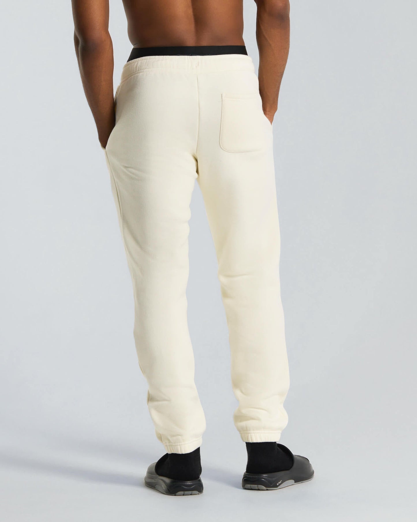 M.OG-330 Sweatpants