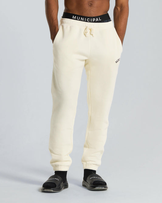 M.OG-330 Sweatpants