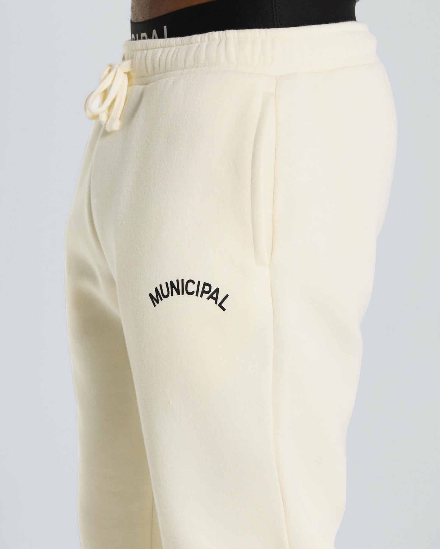 M.OG-330 Sweatpants