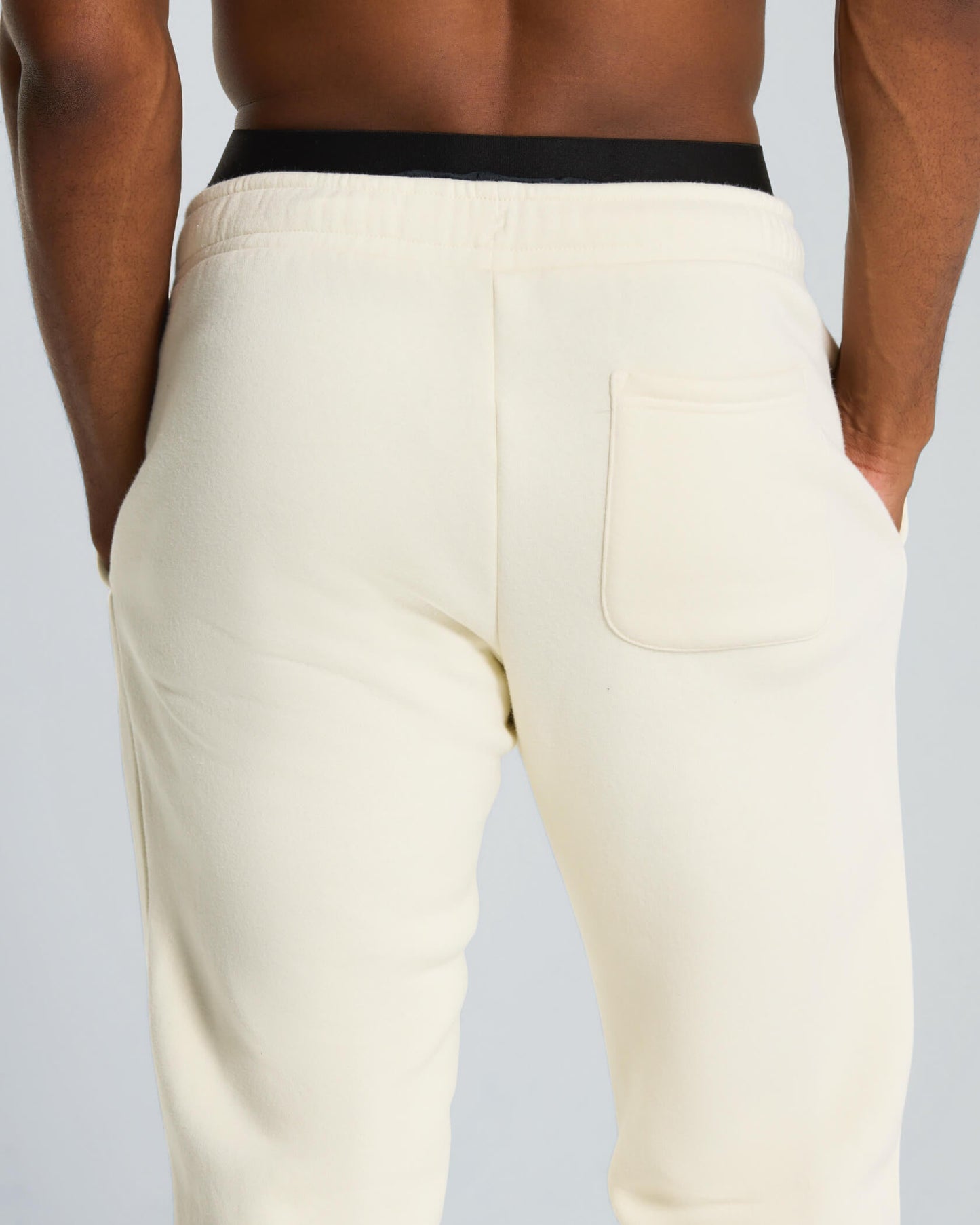 M.OG-330 Sweatpants