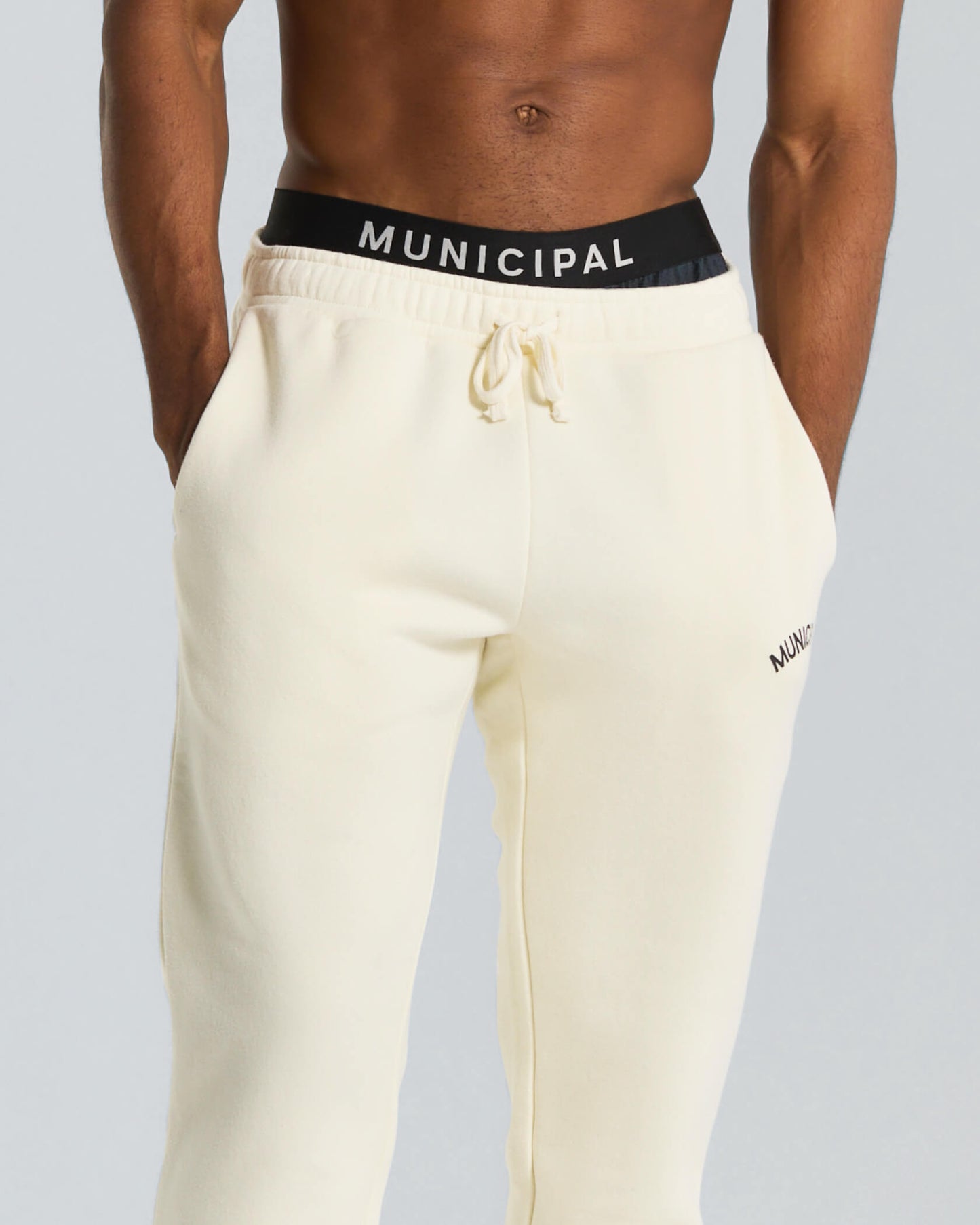 M.OG-330 Sweatpants