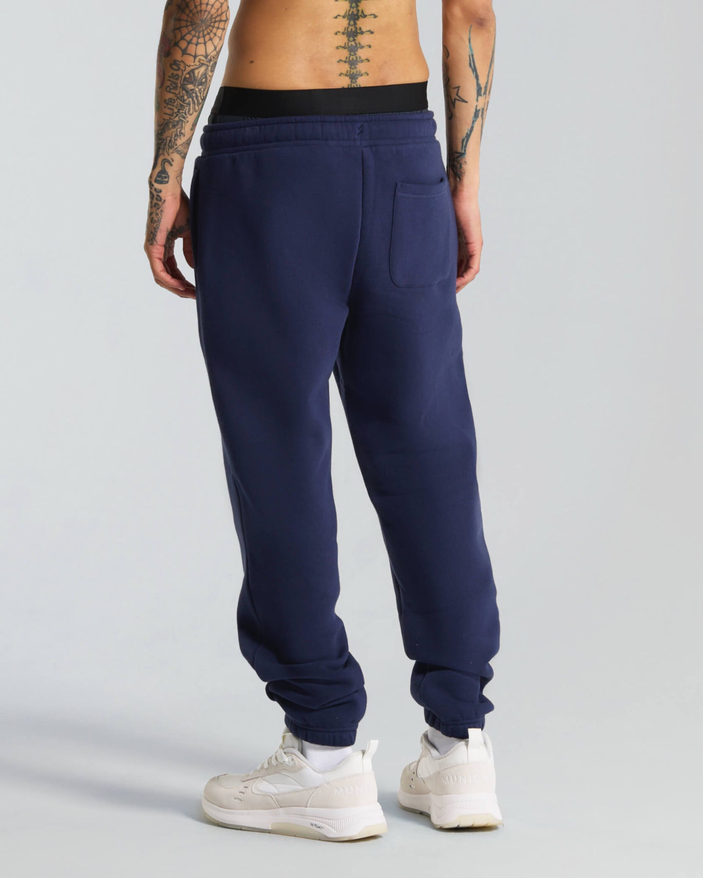 M.OG-330 Sweatpants