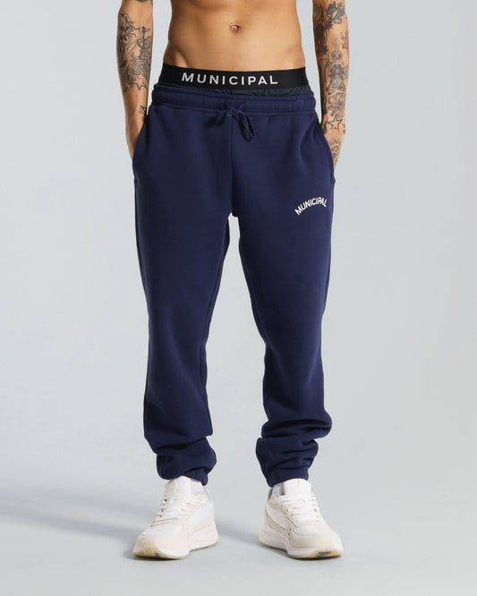 M.OG-330 Sweatpants