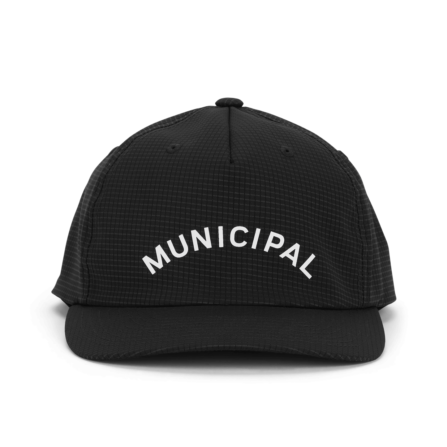 Milestone Cap