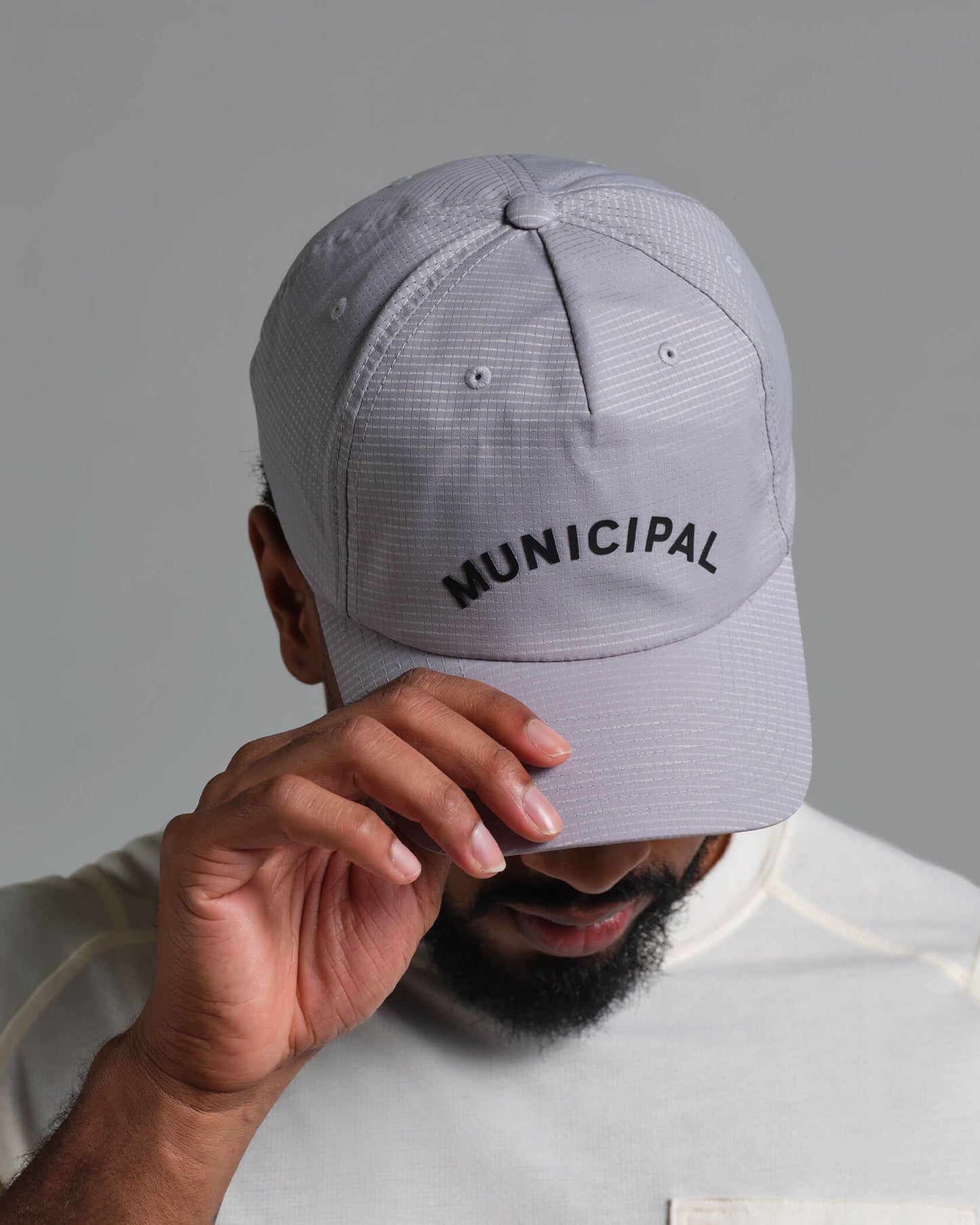 Milestone Cap