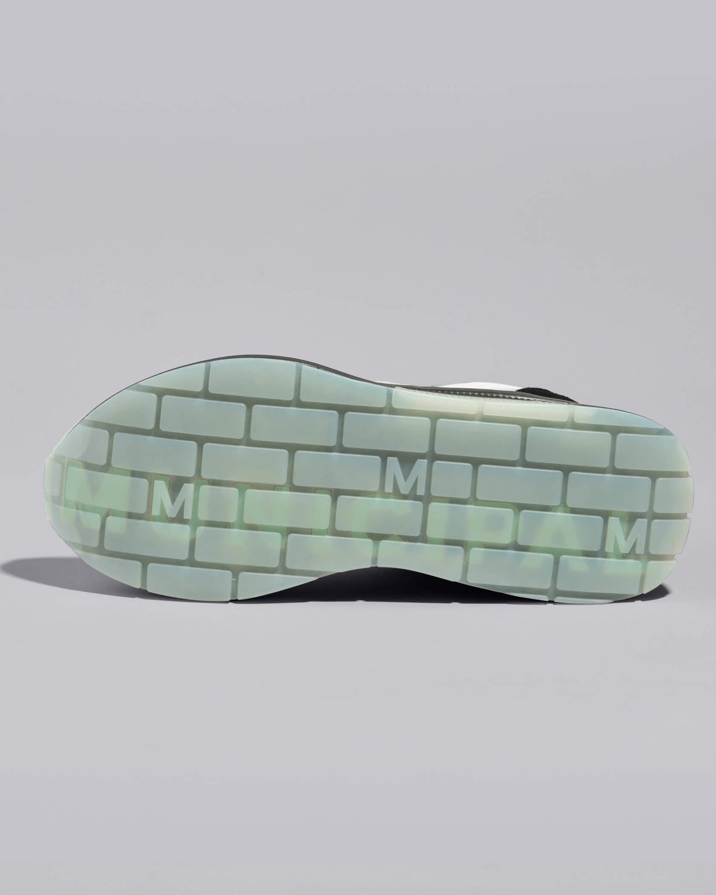M.OG Shoes
