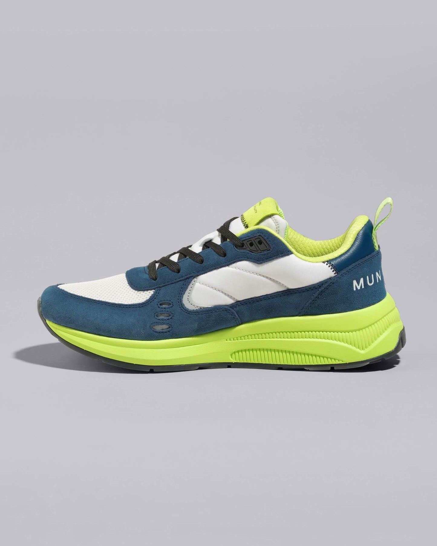 M.OG Shoes