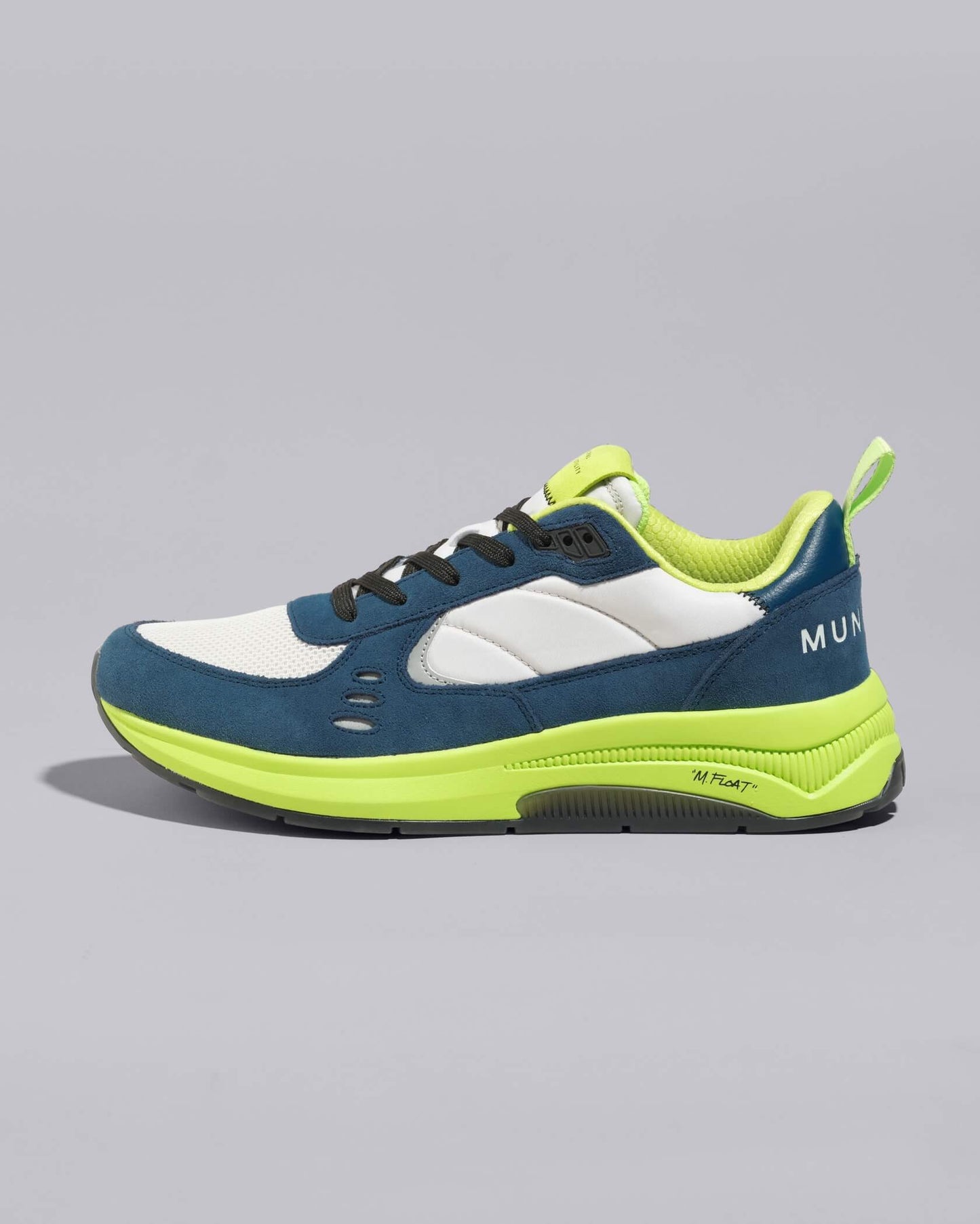 M.OG Shoes