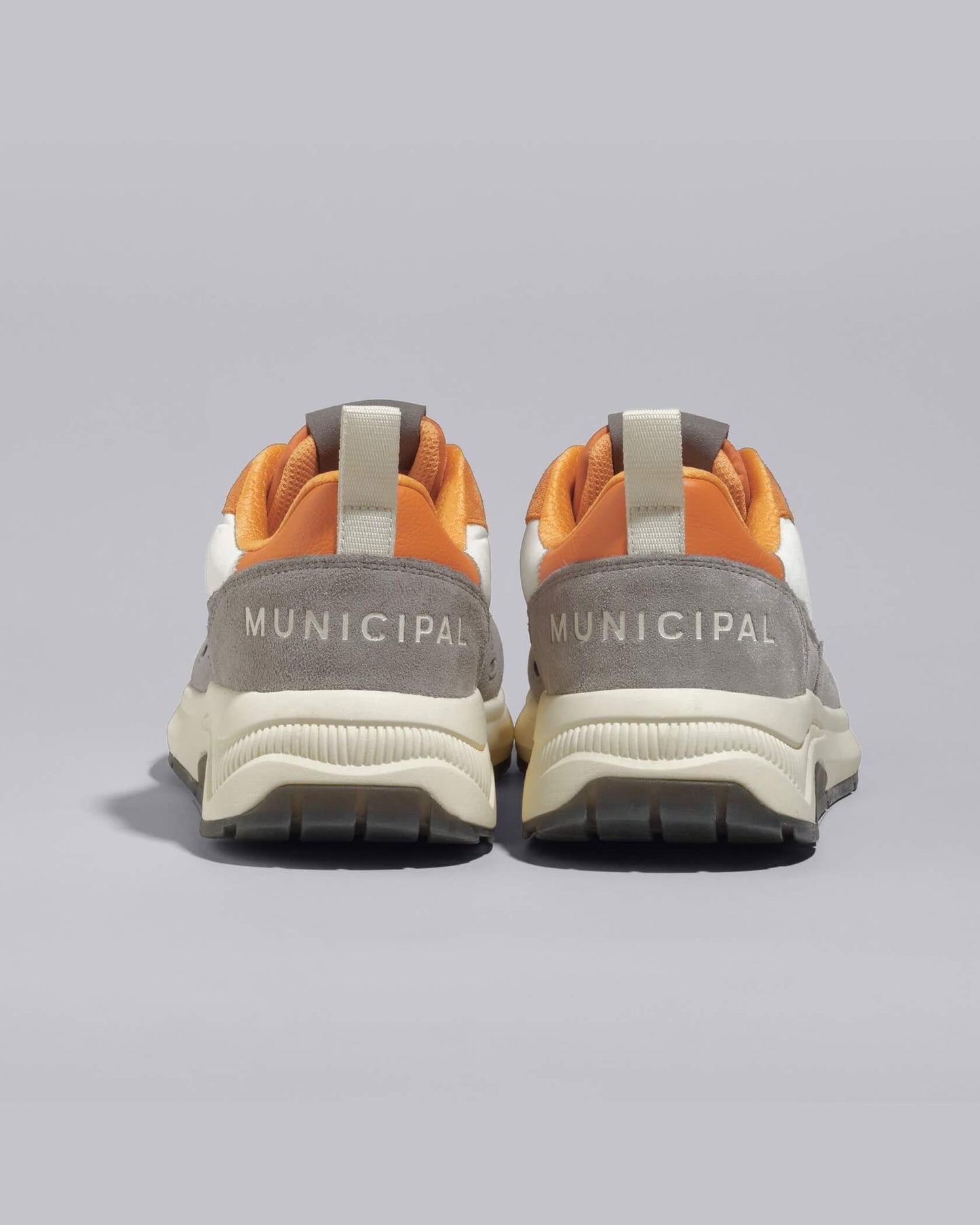 M.OG Shoes