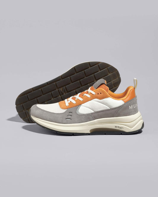 M.OG Shoes