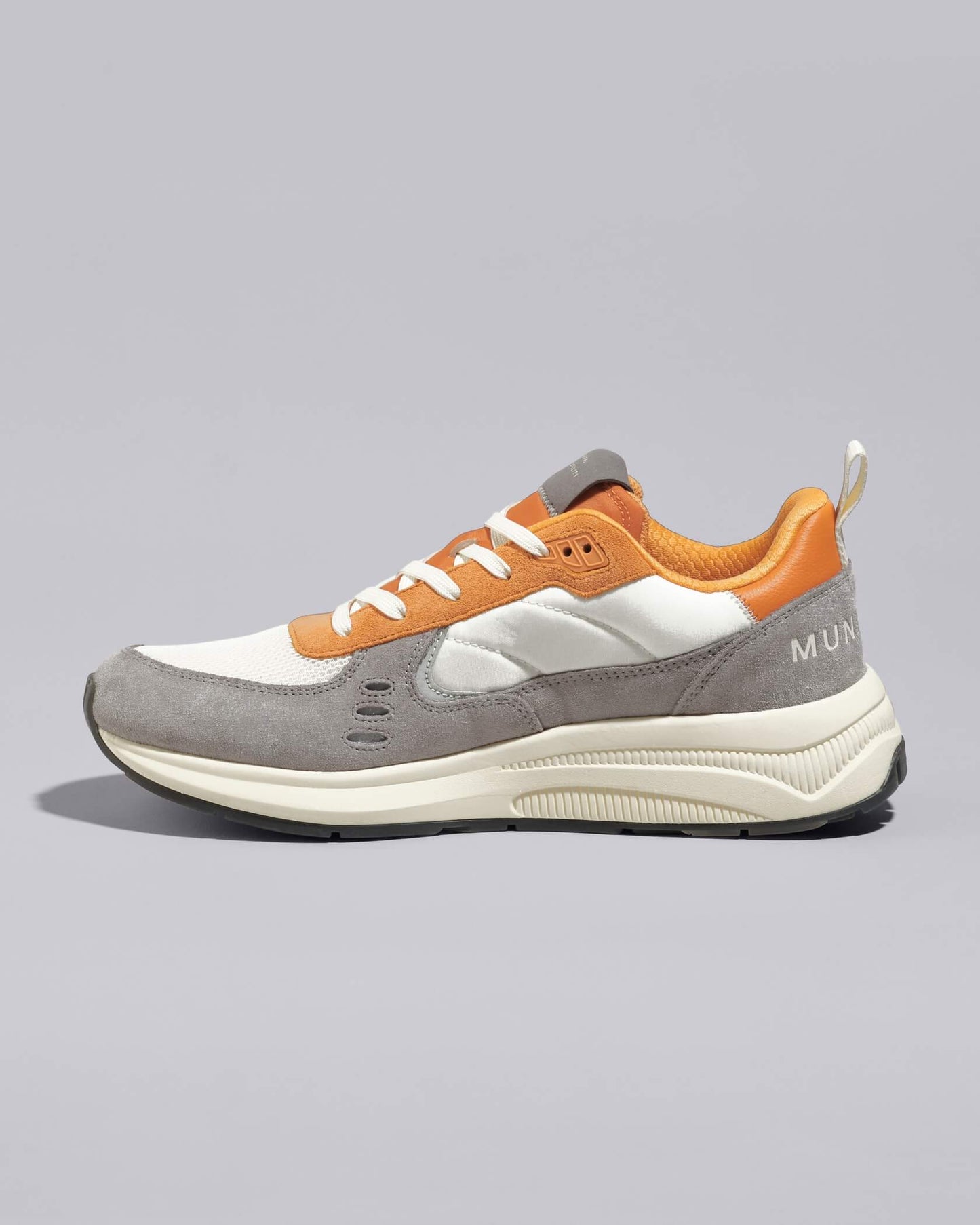 M.OG Shoes