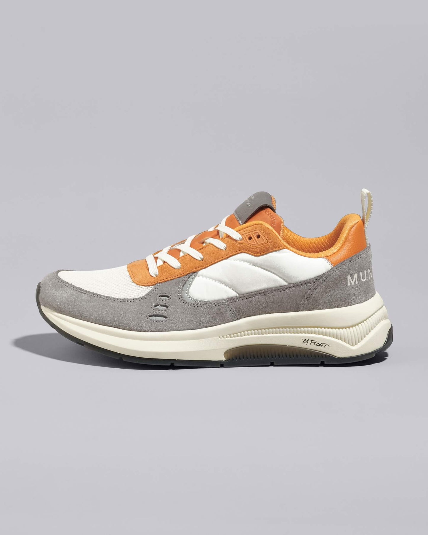 M.OG Shoes
