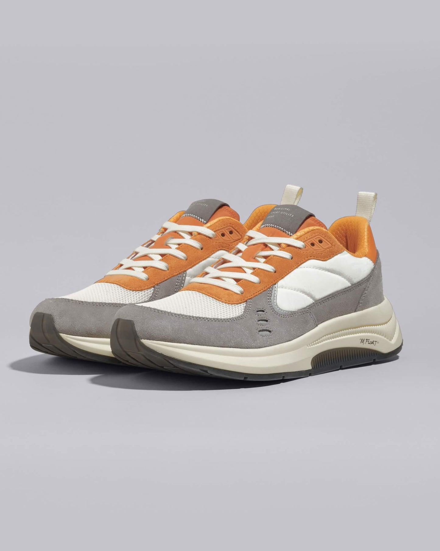 M.OG Shoes